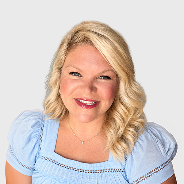 Denise Muncie | snapscale