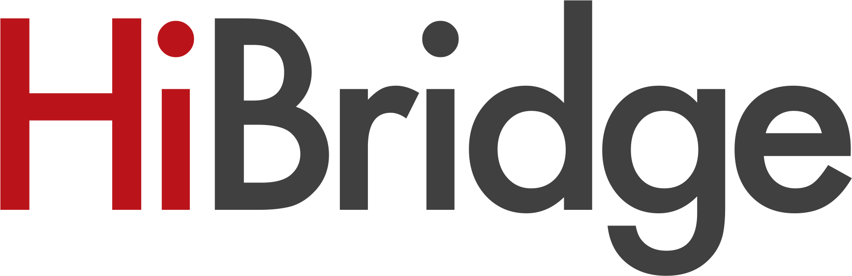 HiBridge