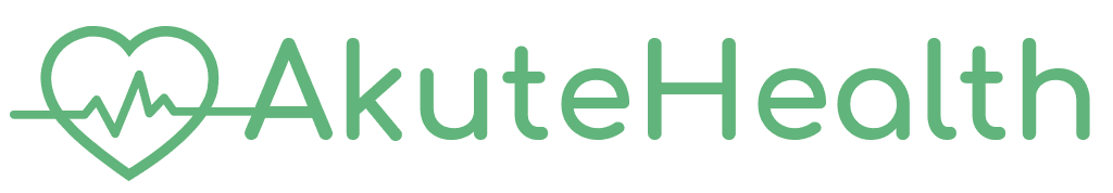 Akute Health EHR