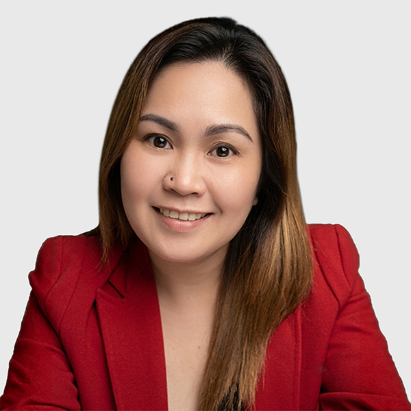 Jervelyn Sumbrano | snapscale