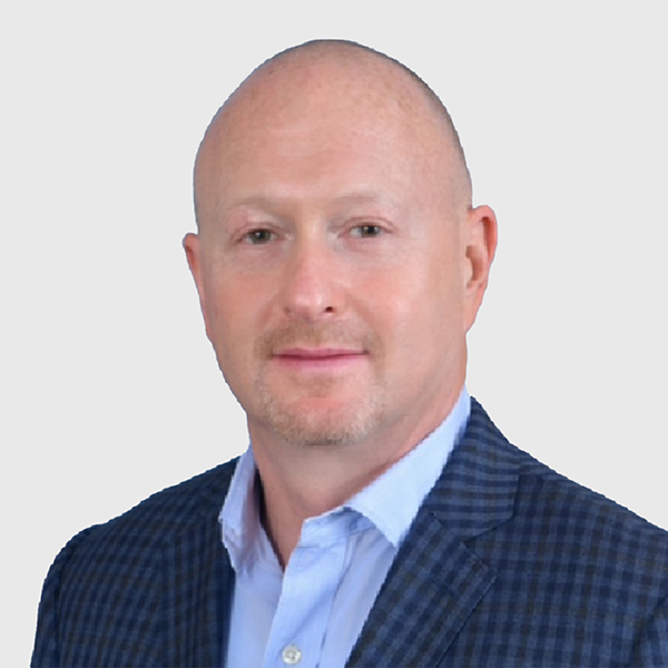Scott Kargman | snapscale
