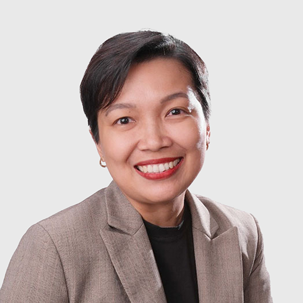 Shiela Sajo | snapscale
