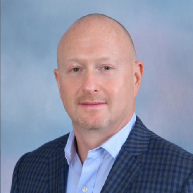 Scott Kargman | snapscale