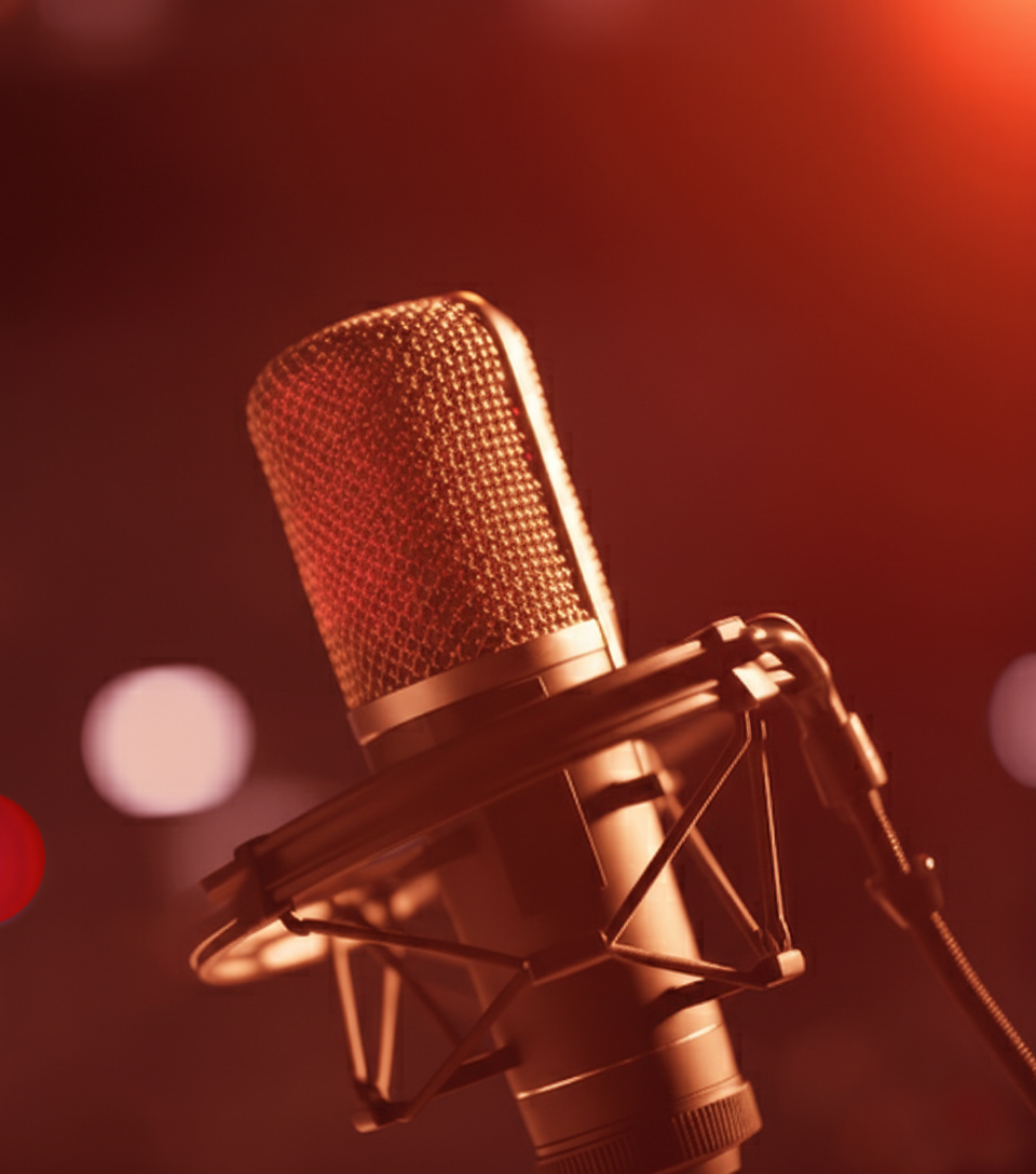 Online Healthcare Business Launch 2026 Summit