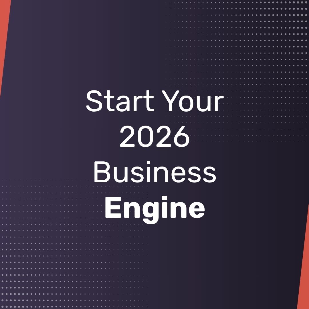 The Capacity Ceiling Blocking Your Clinic's 2026 Growth